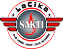 Lapas Cikarang Logo