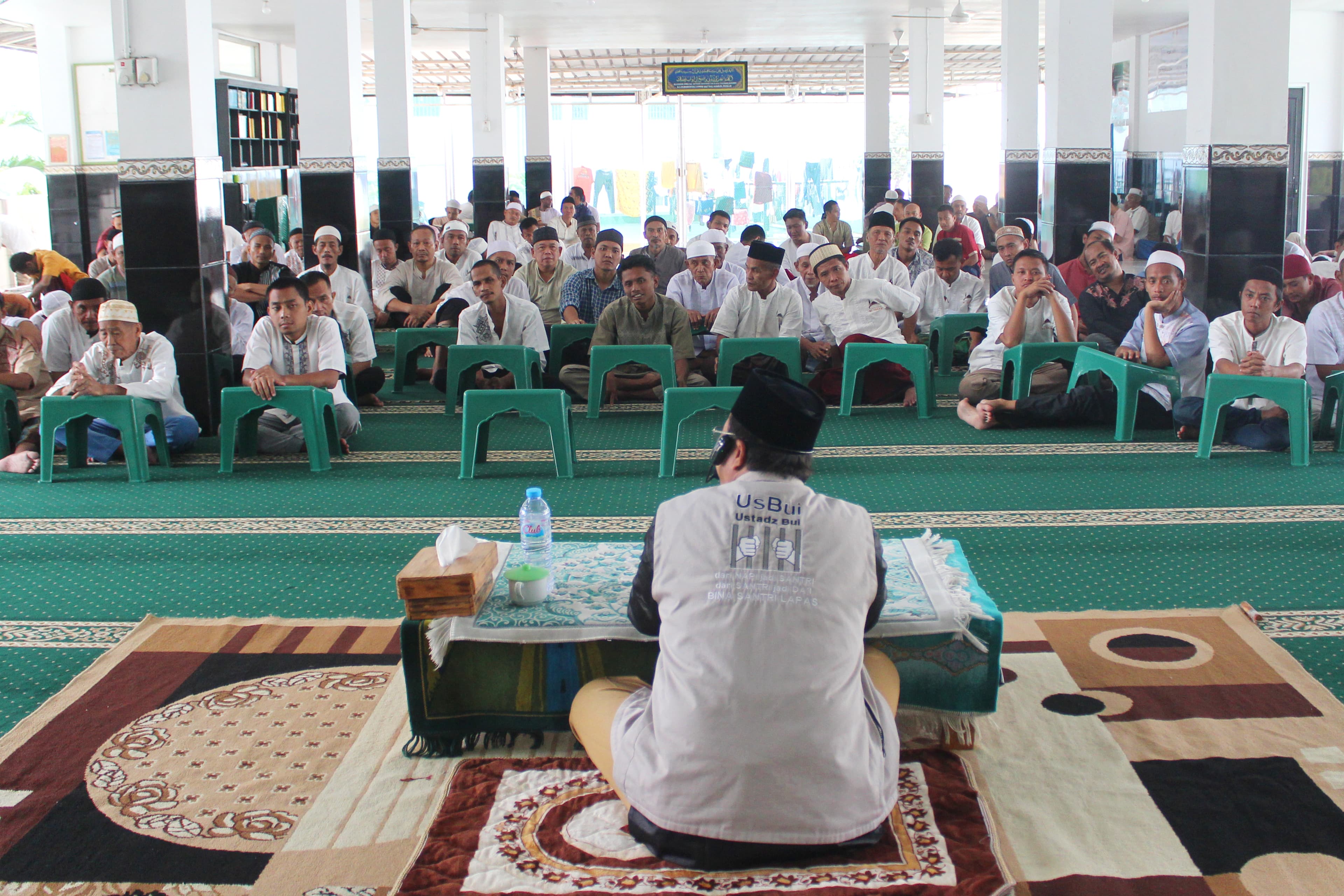 Foto kegiatan 2