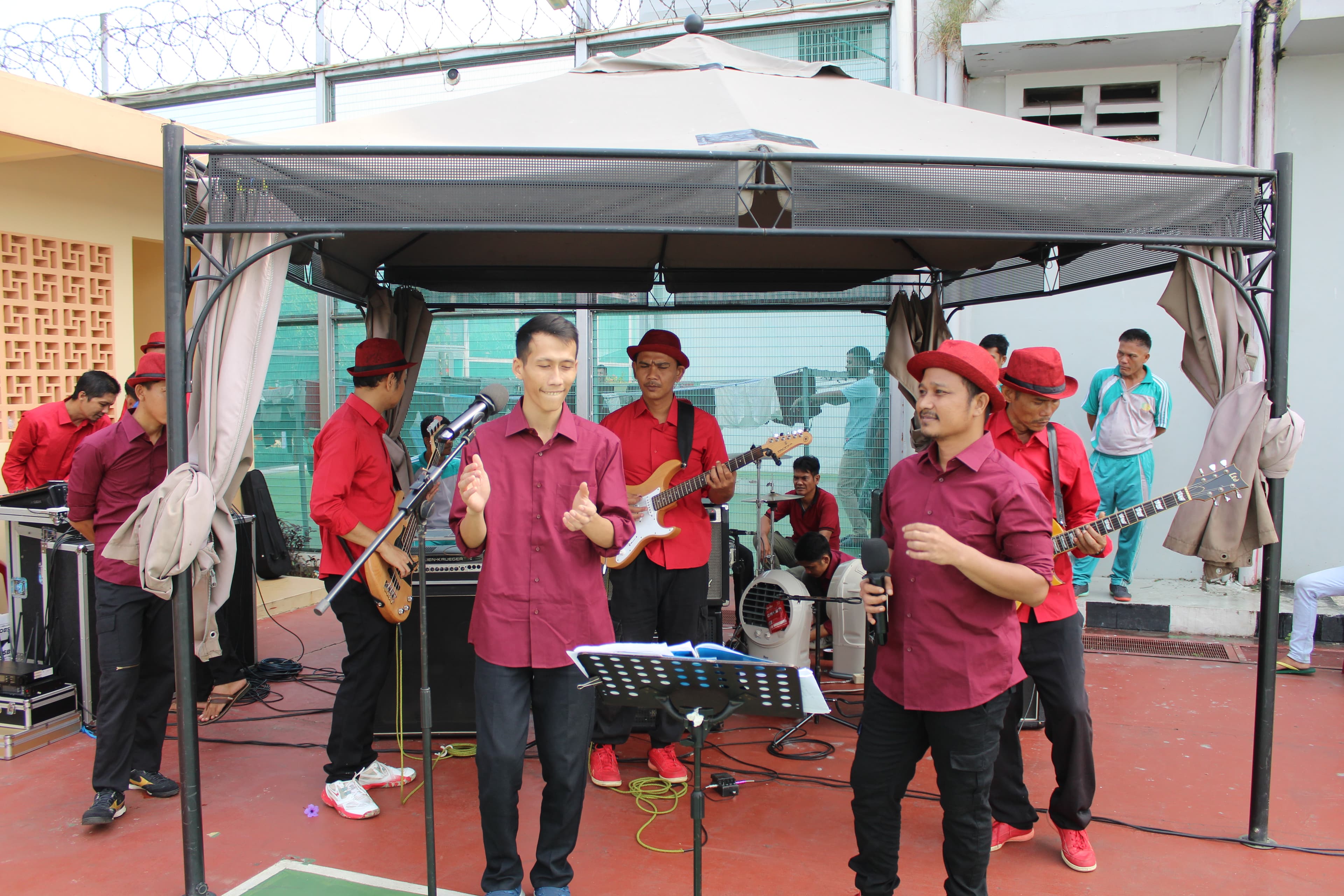 Foto kegiatan 2