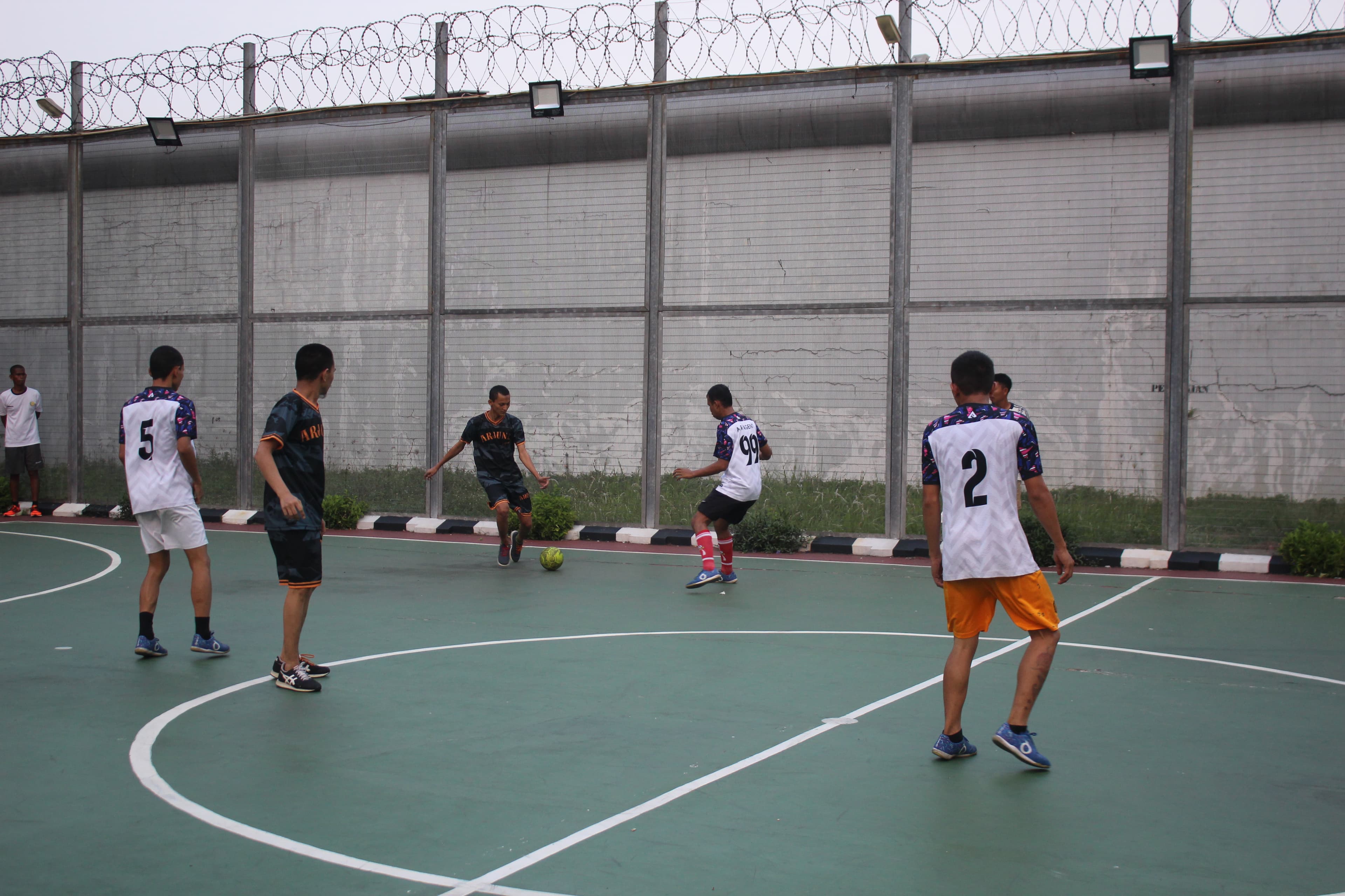 Foto kegiatan 4