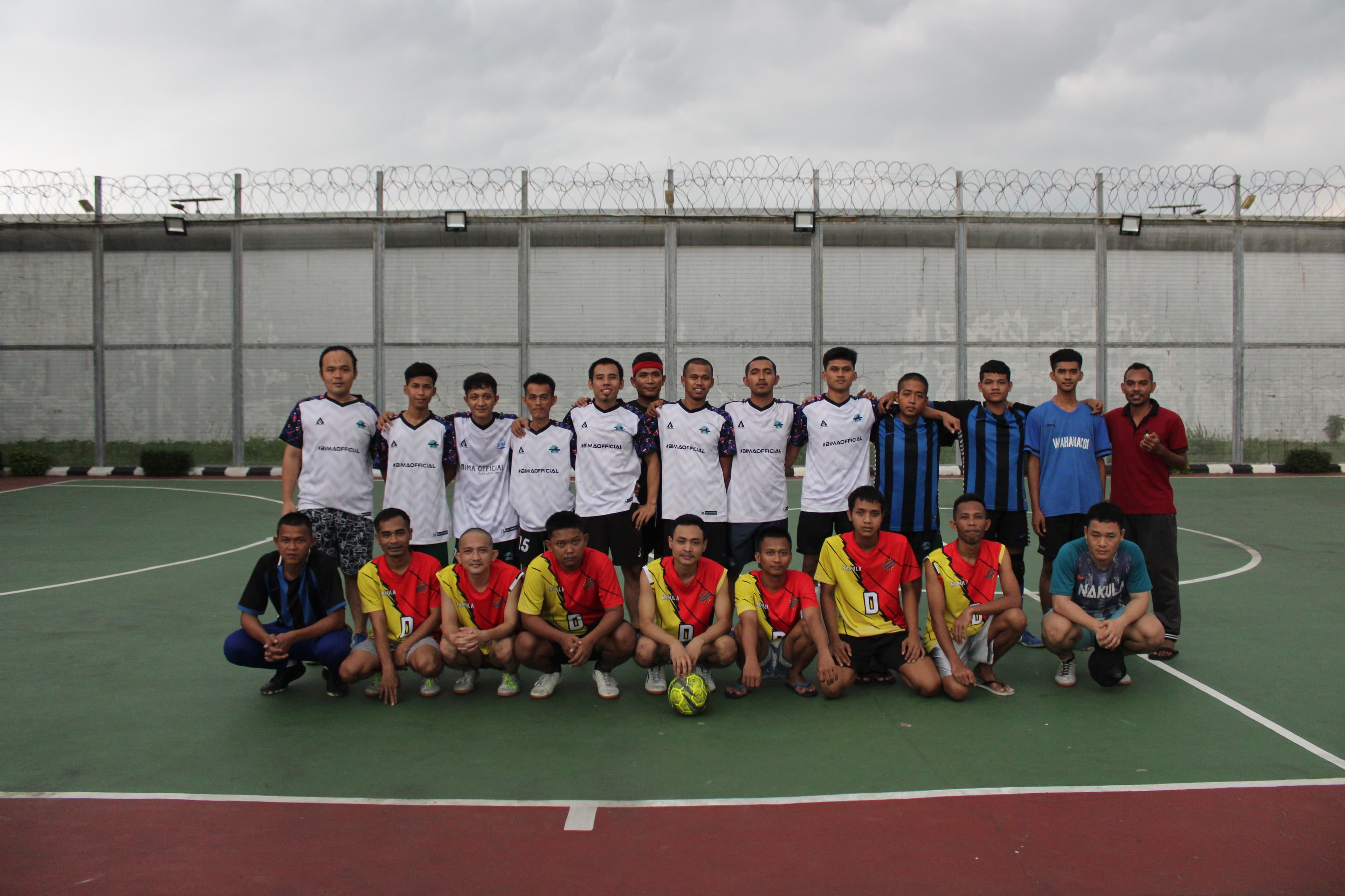 Foto kegiatan 1