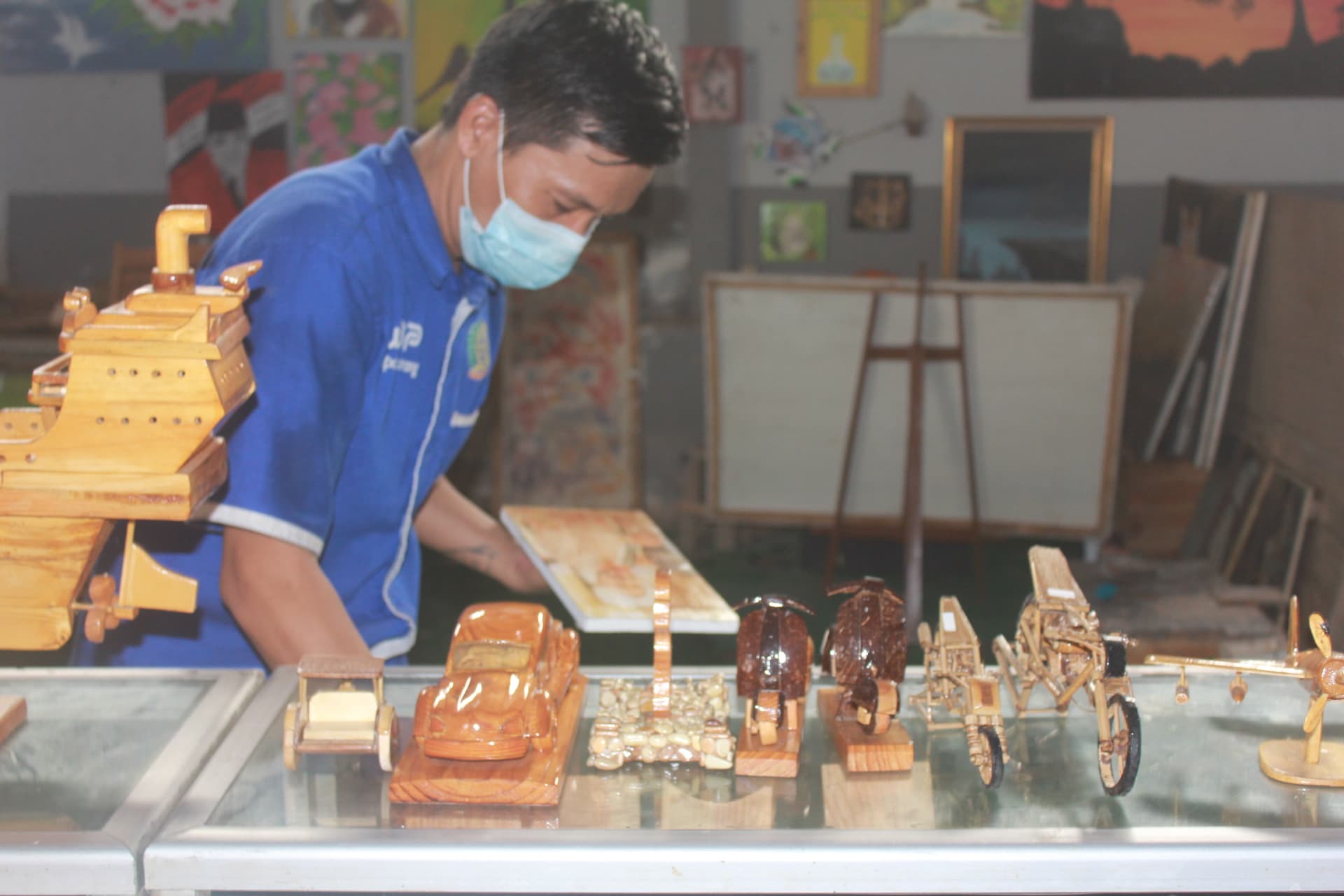 Foto kegiatan 1