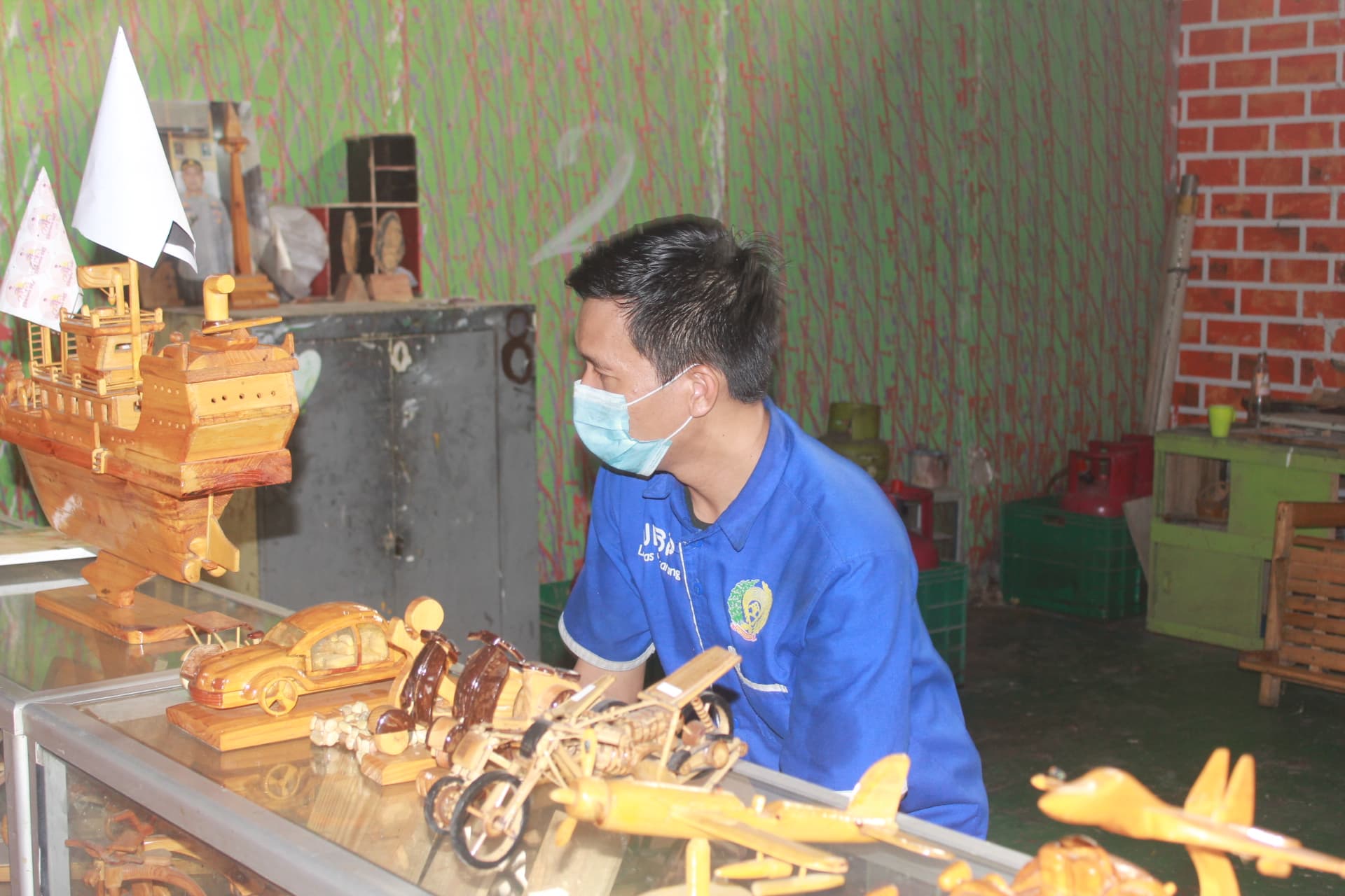 Foto kegiatan 2