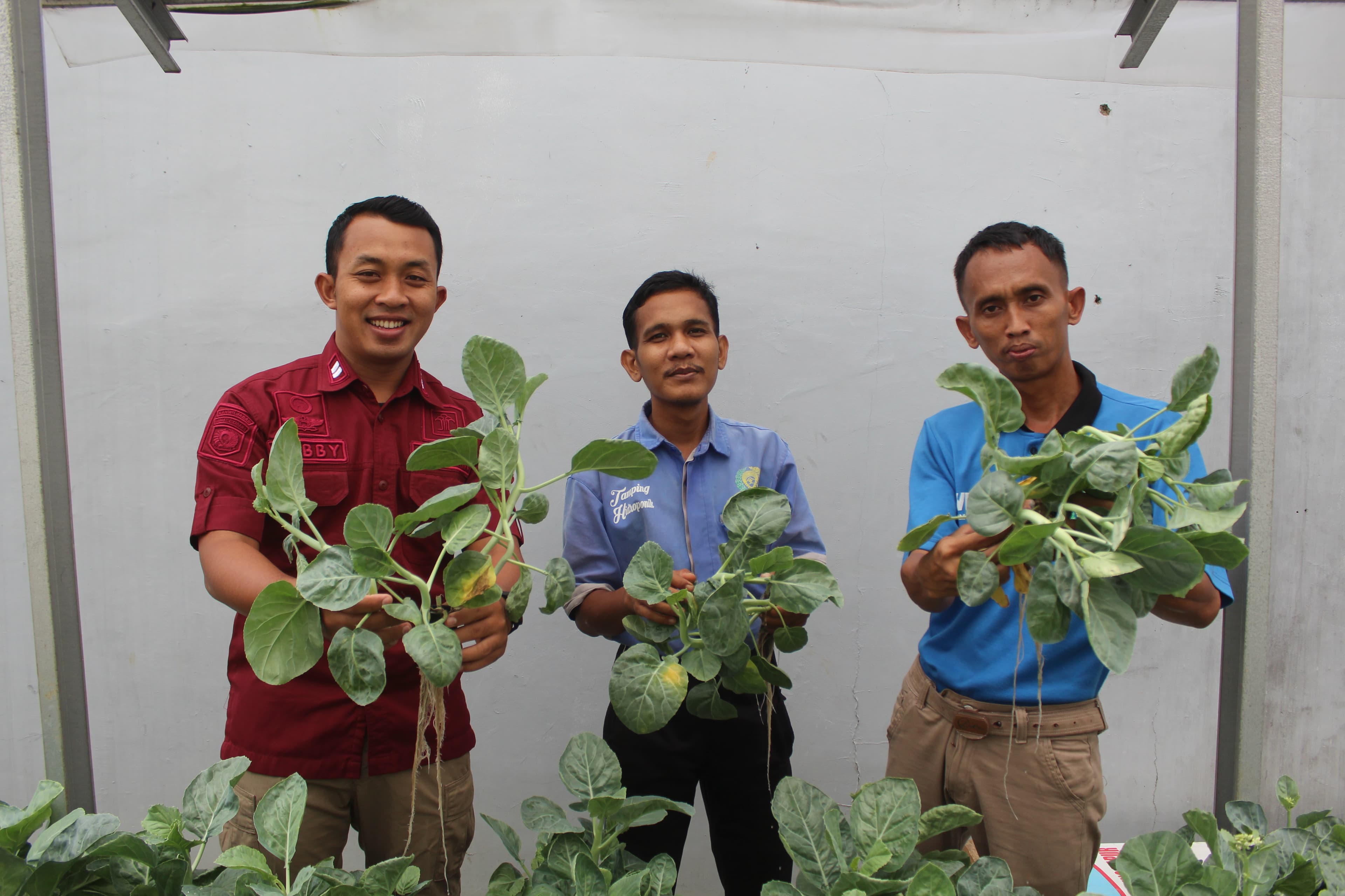 Foto kegiatan 3