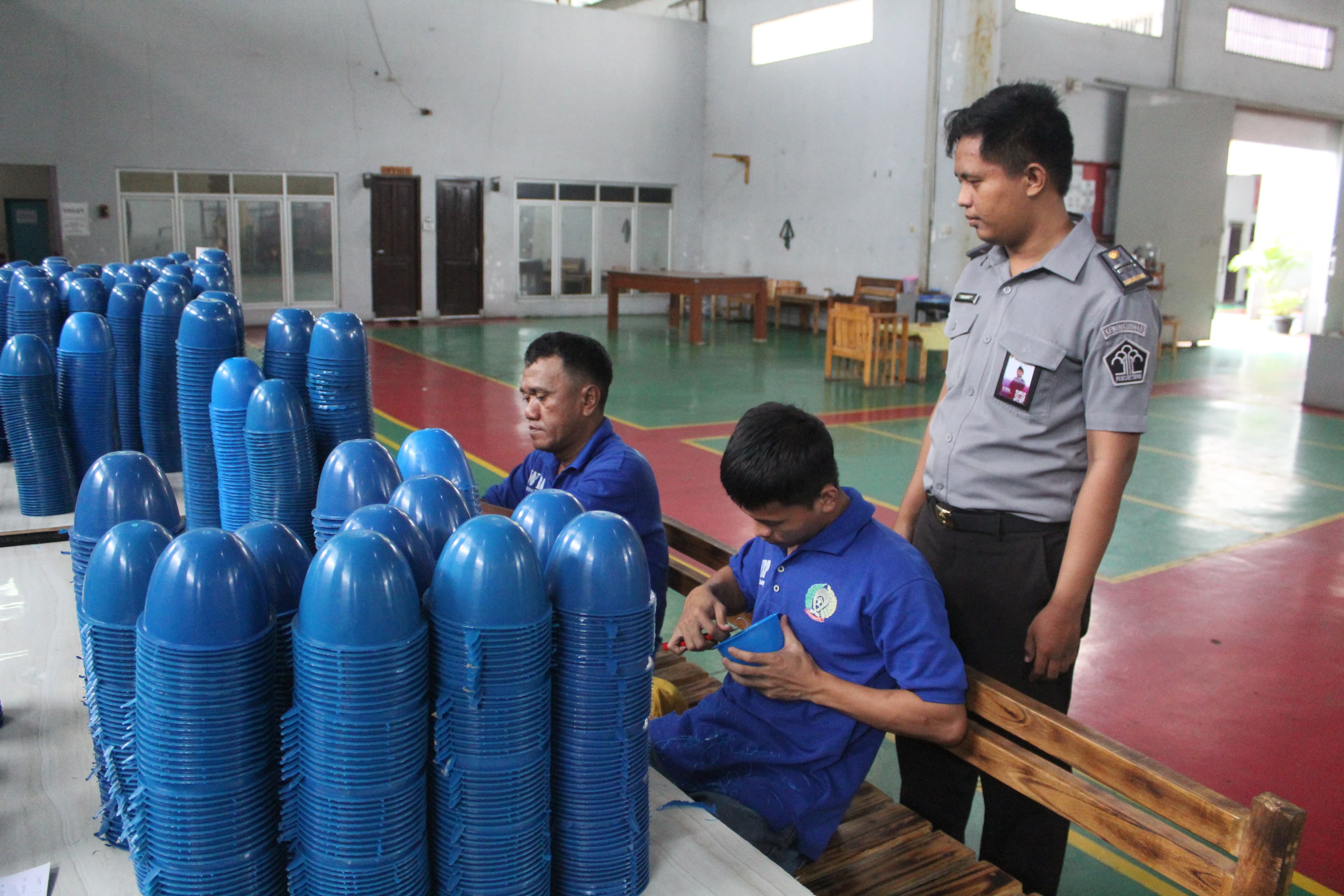 Foto kegiatan 1