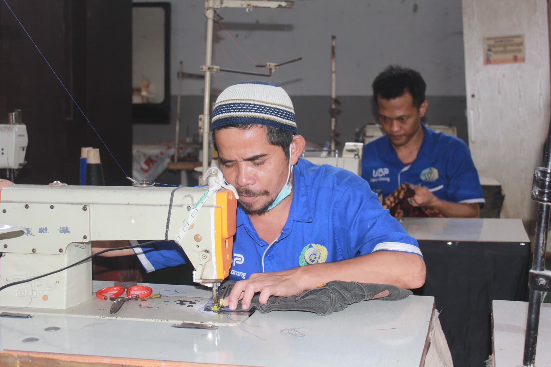 Foto kegiatan 2