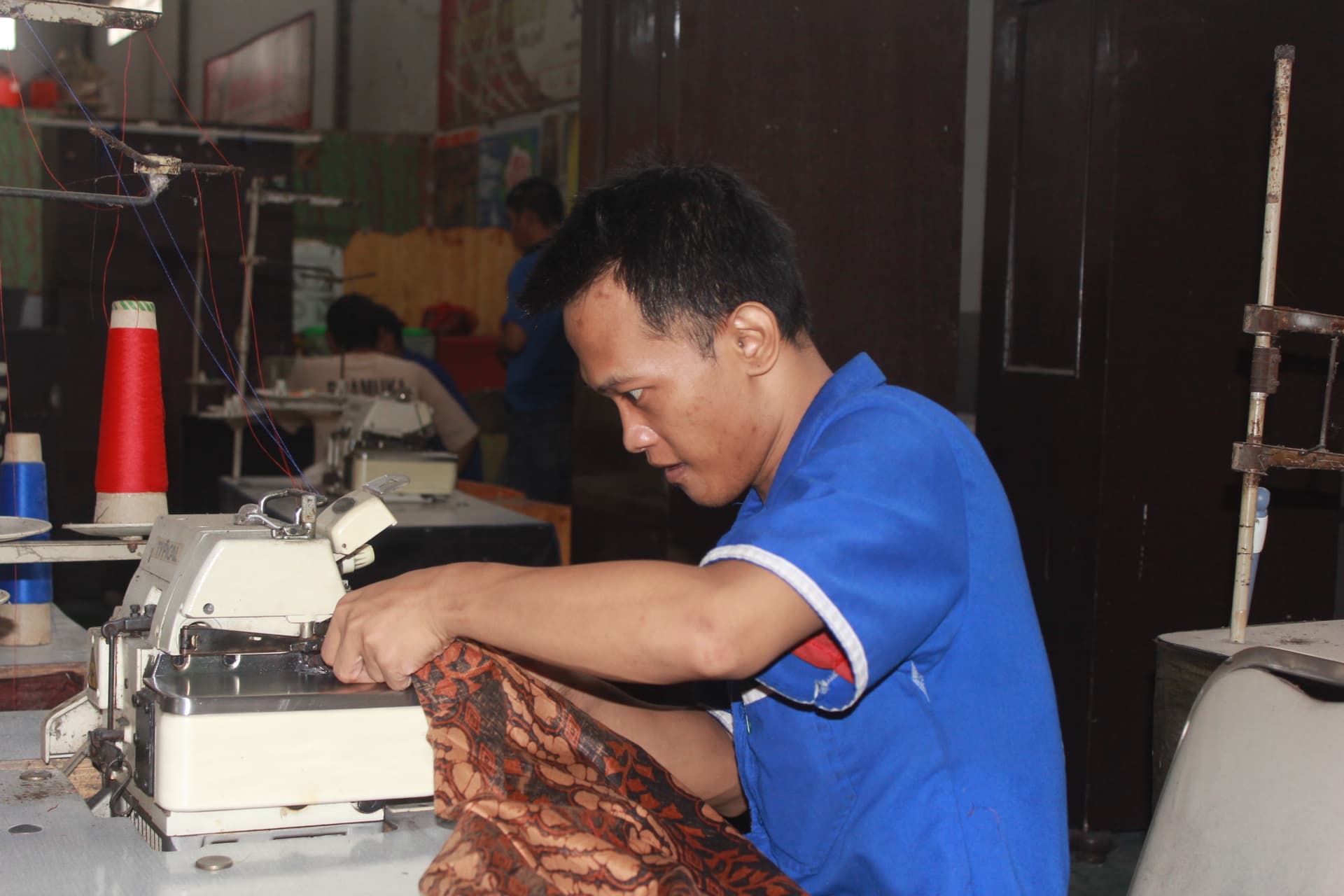 Foto kegiatan 3