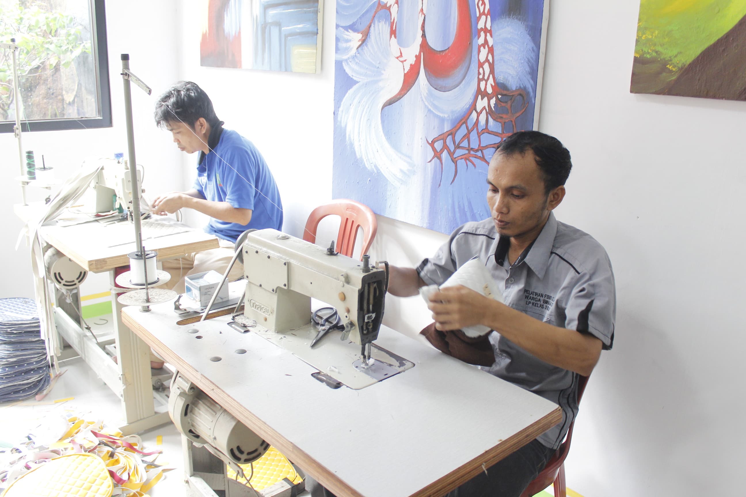 Foto kegiatan 1