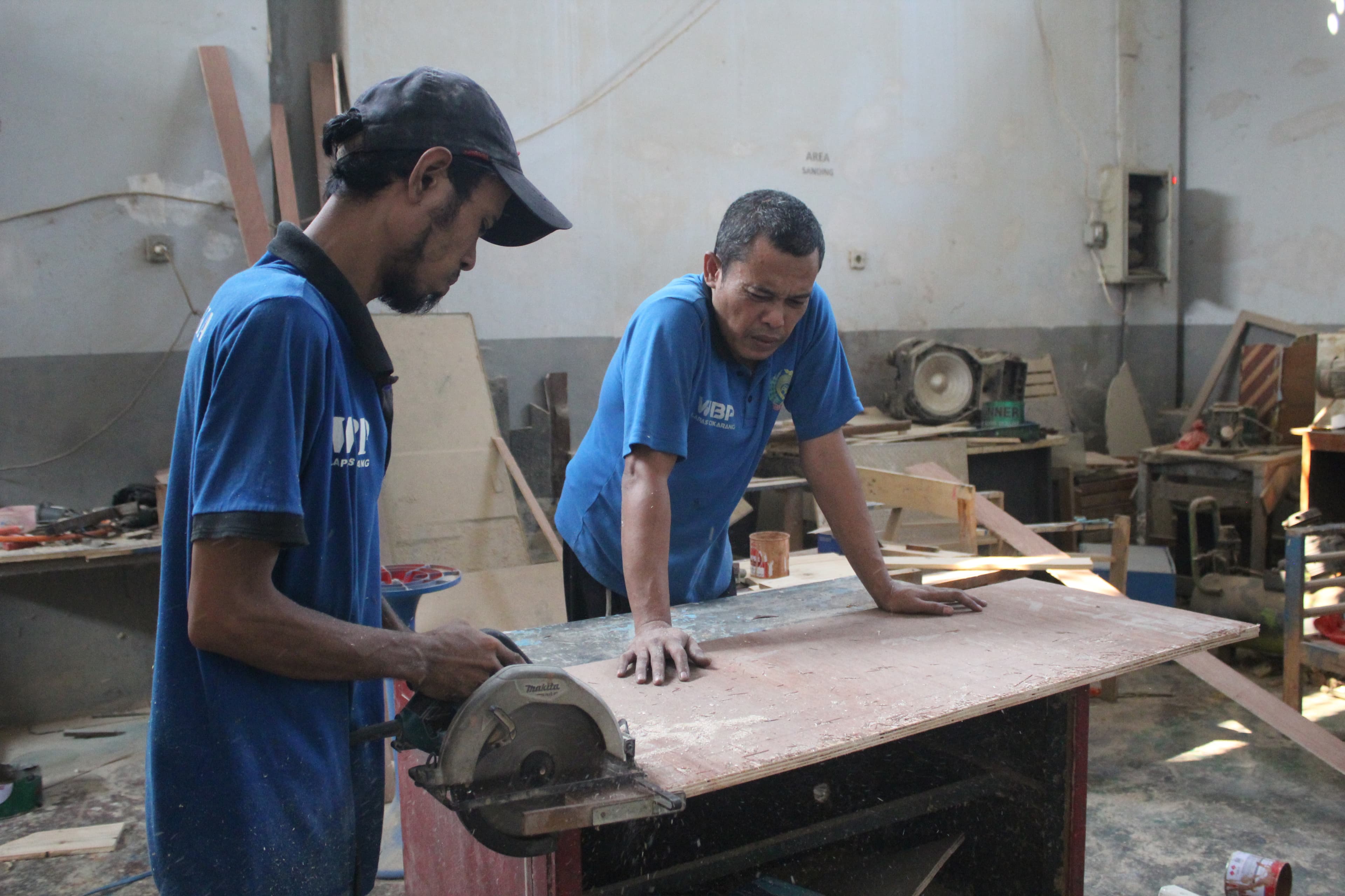 Foto kegiatan 1