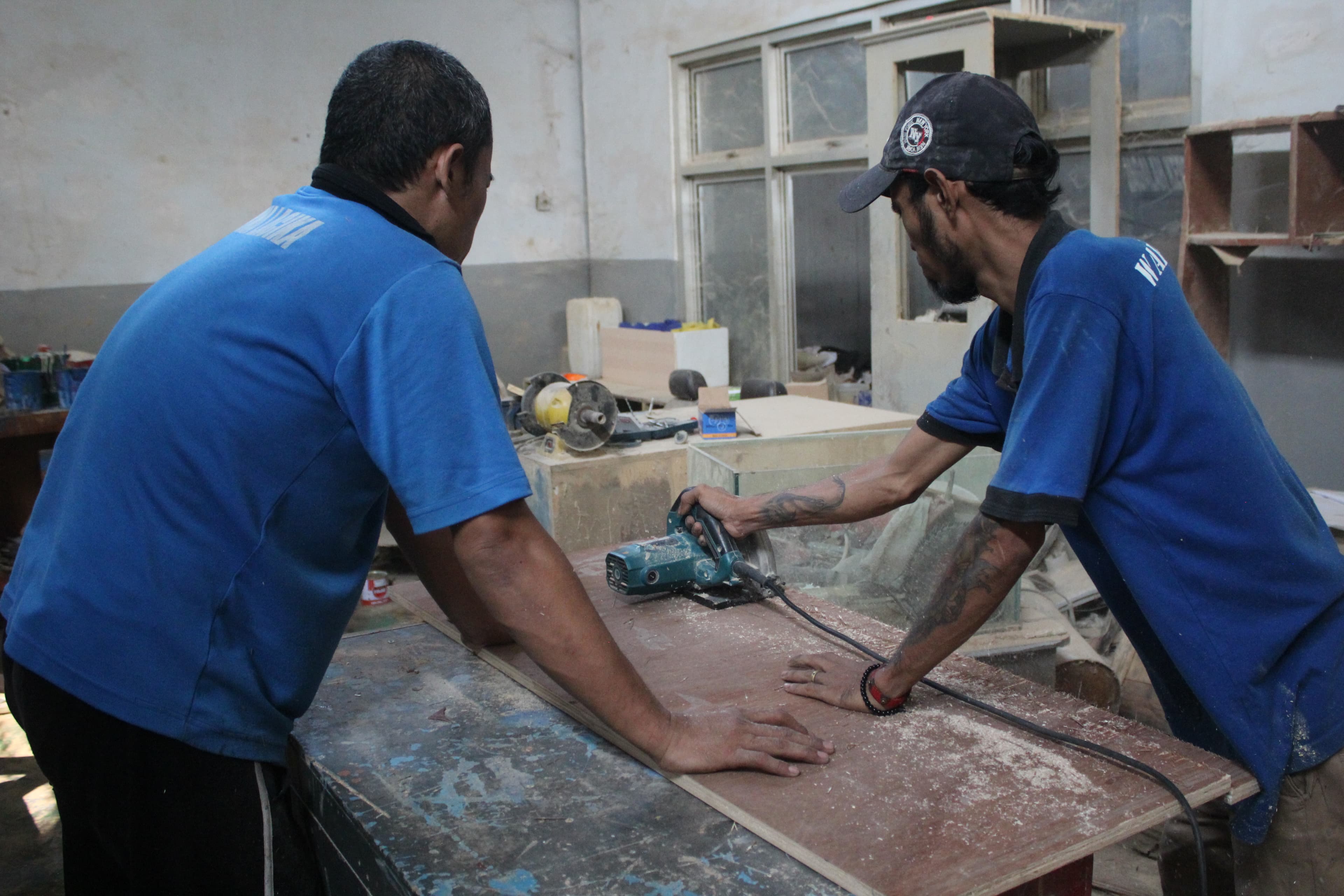 Foto kegiatan 2