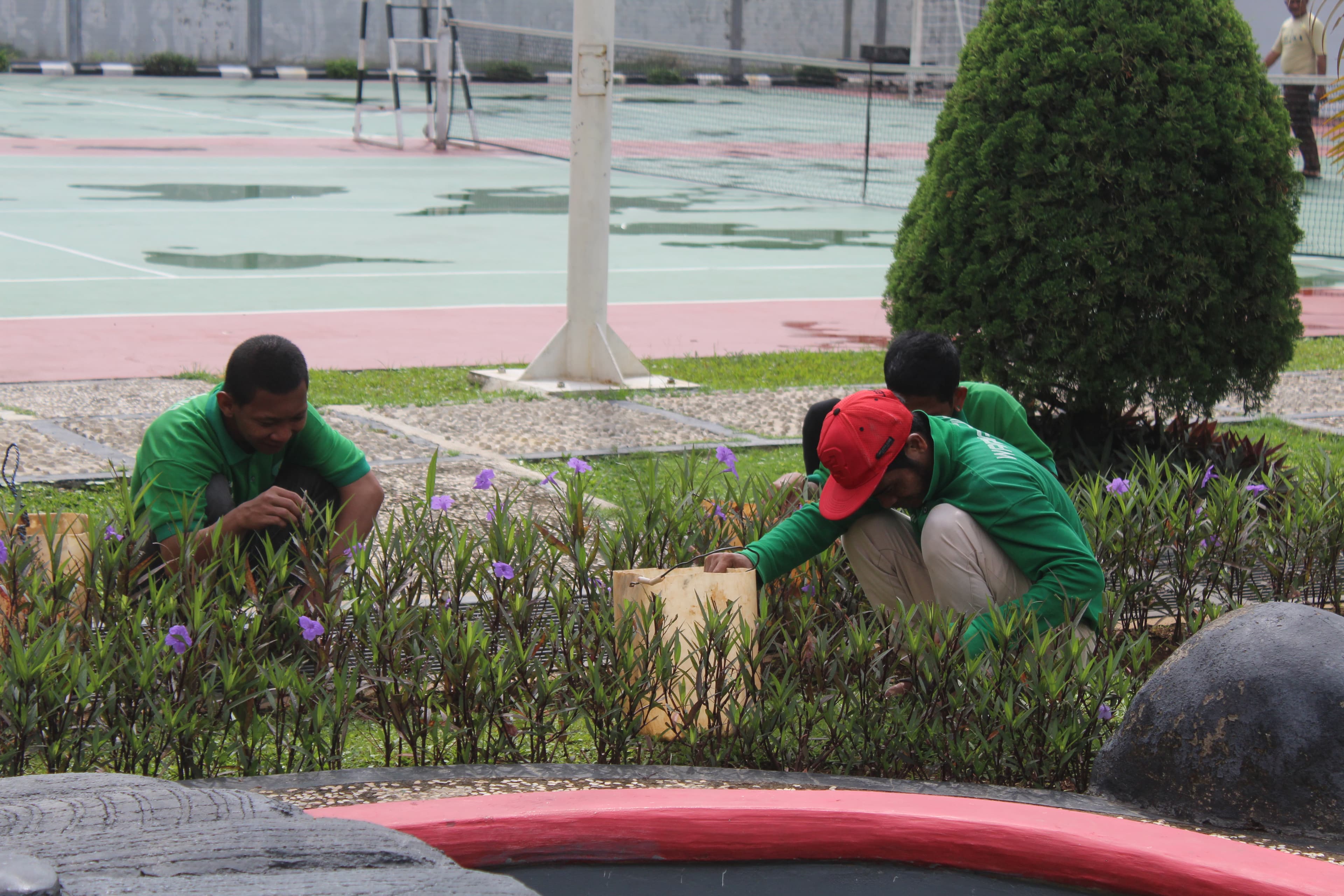 Foto kegiatan 1
