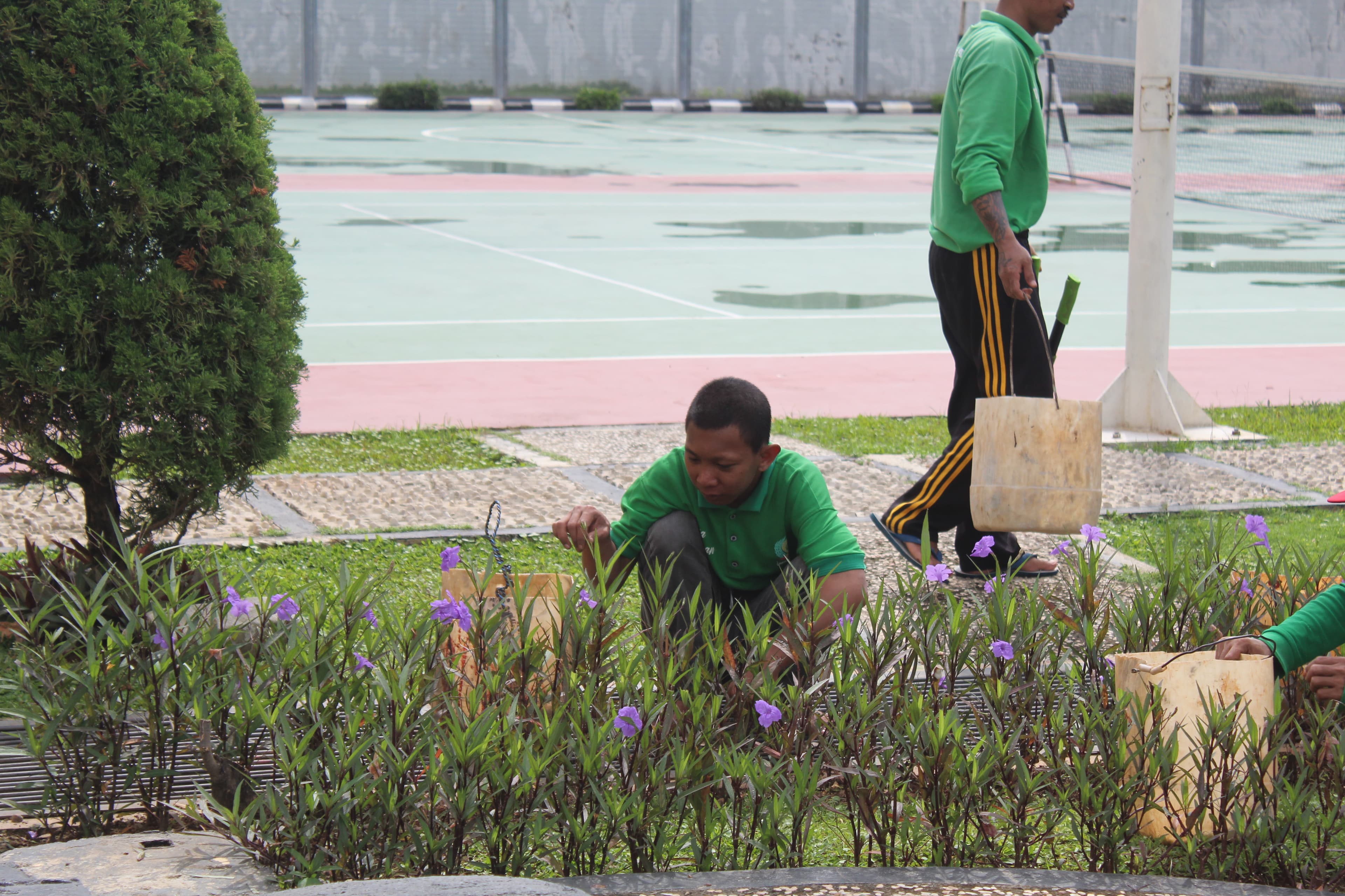 Foto kegiatan 2