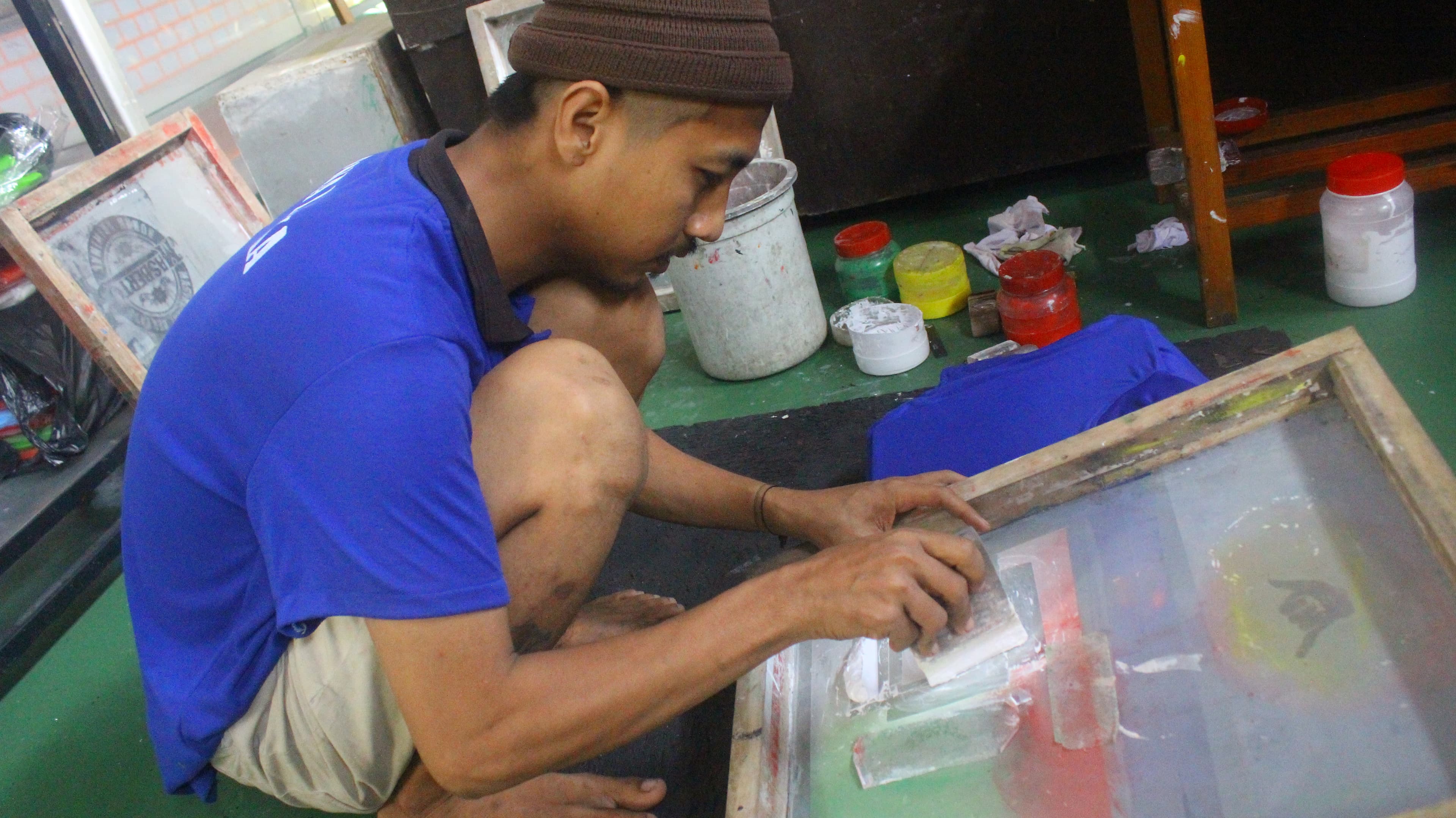 Foto kegiatan 1