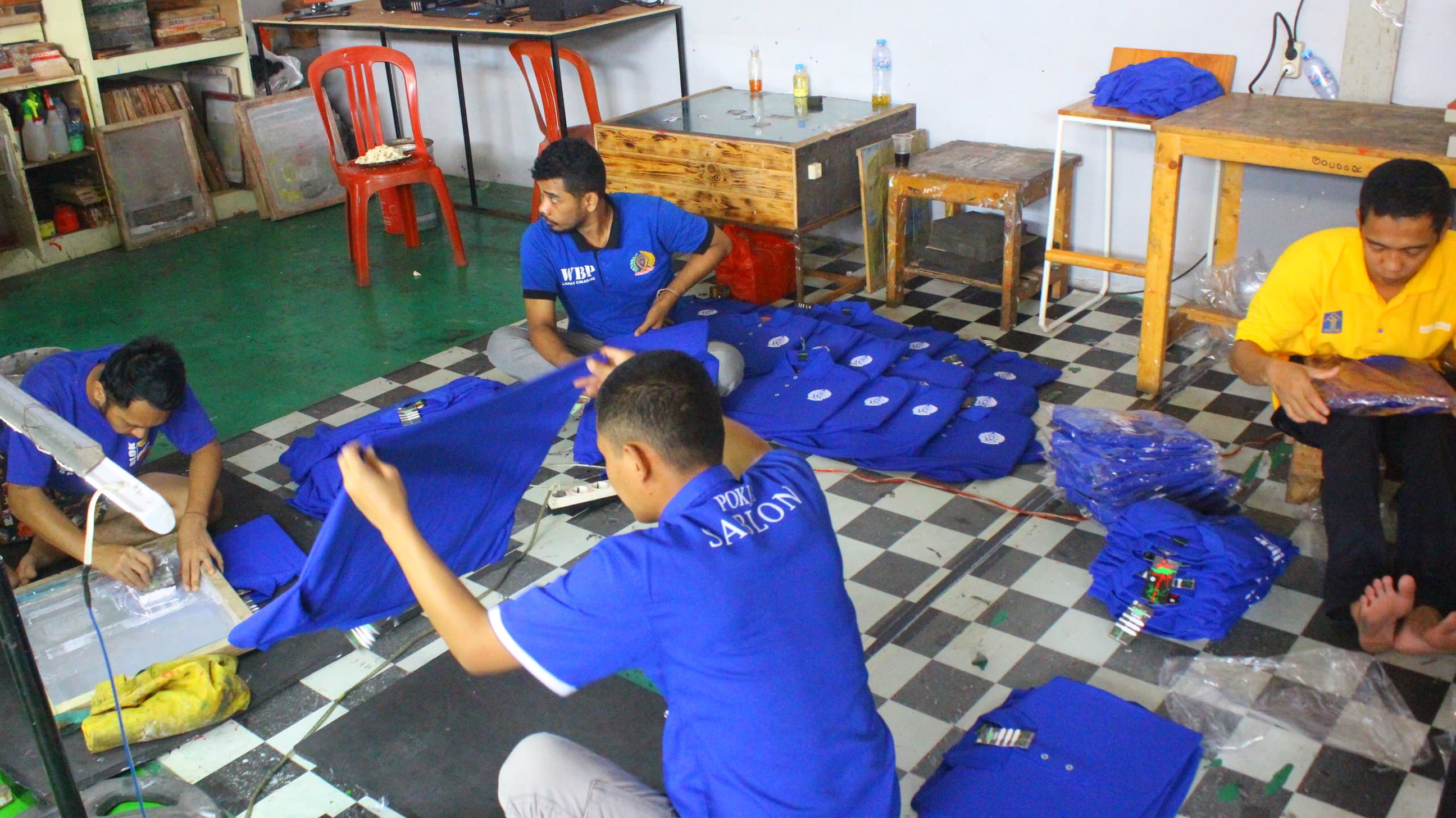 Foto kegiatan 2