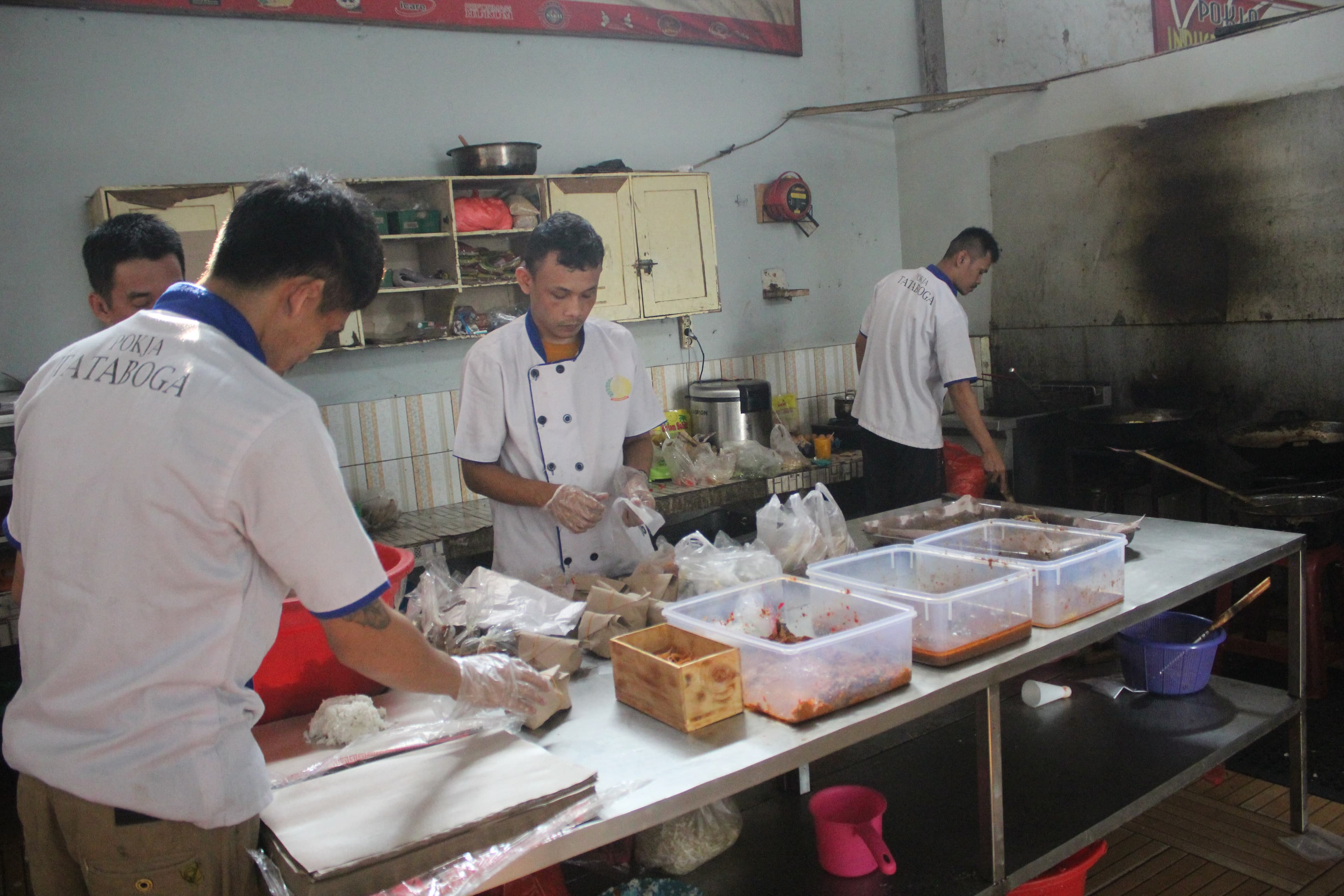 Foto kegiatan 1