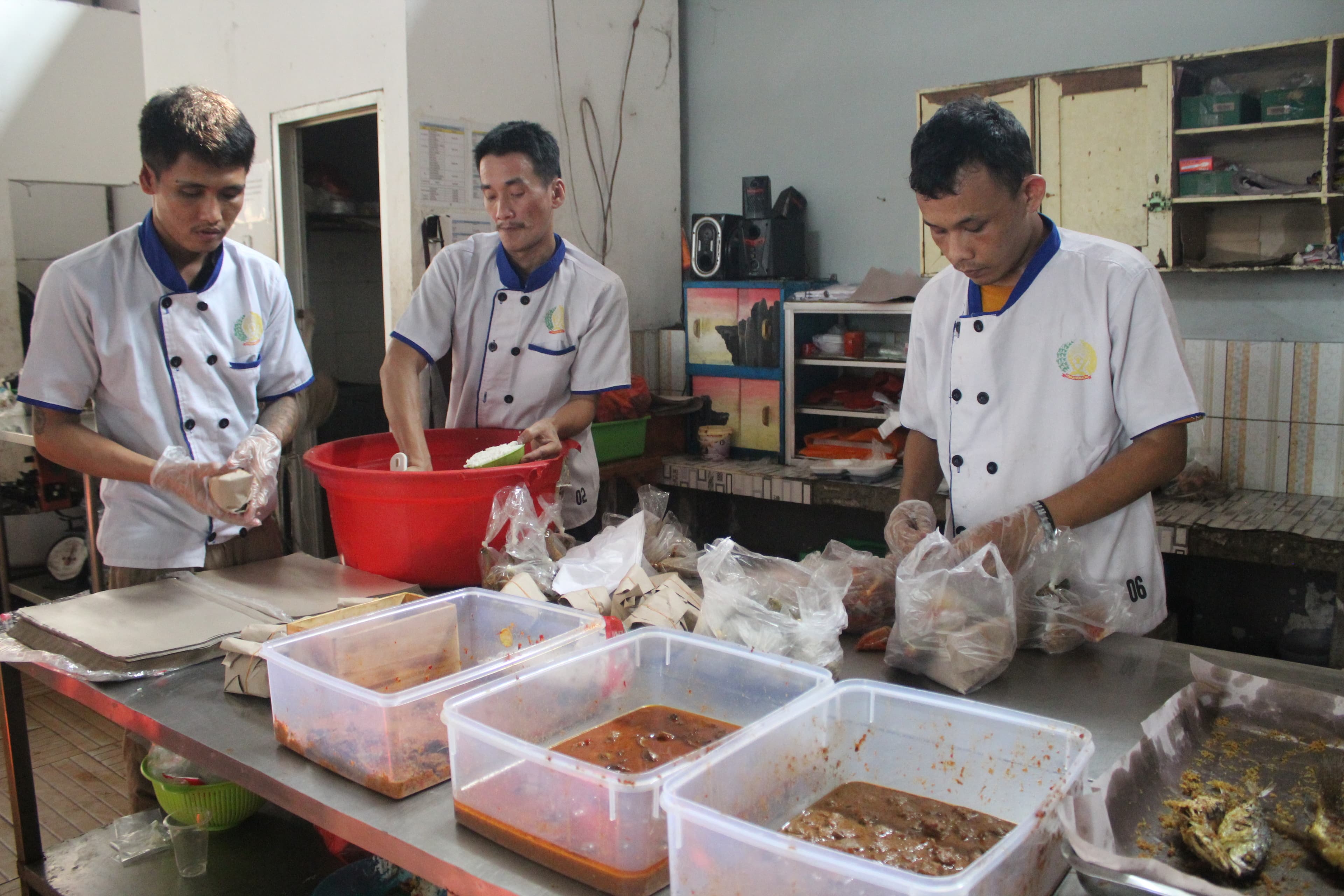 Foto kegiatan 2