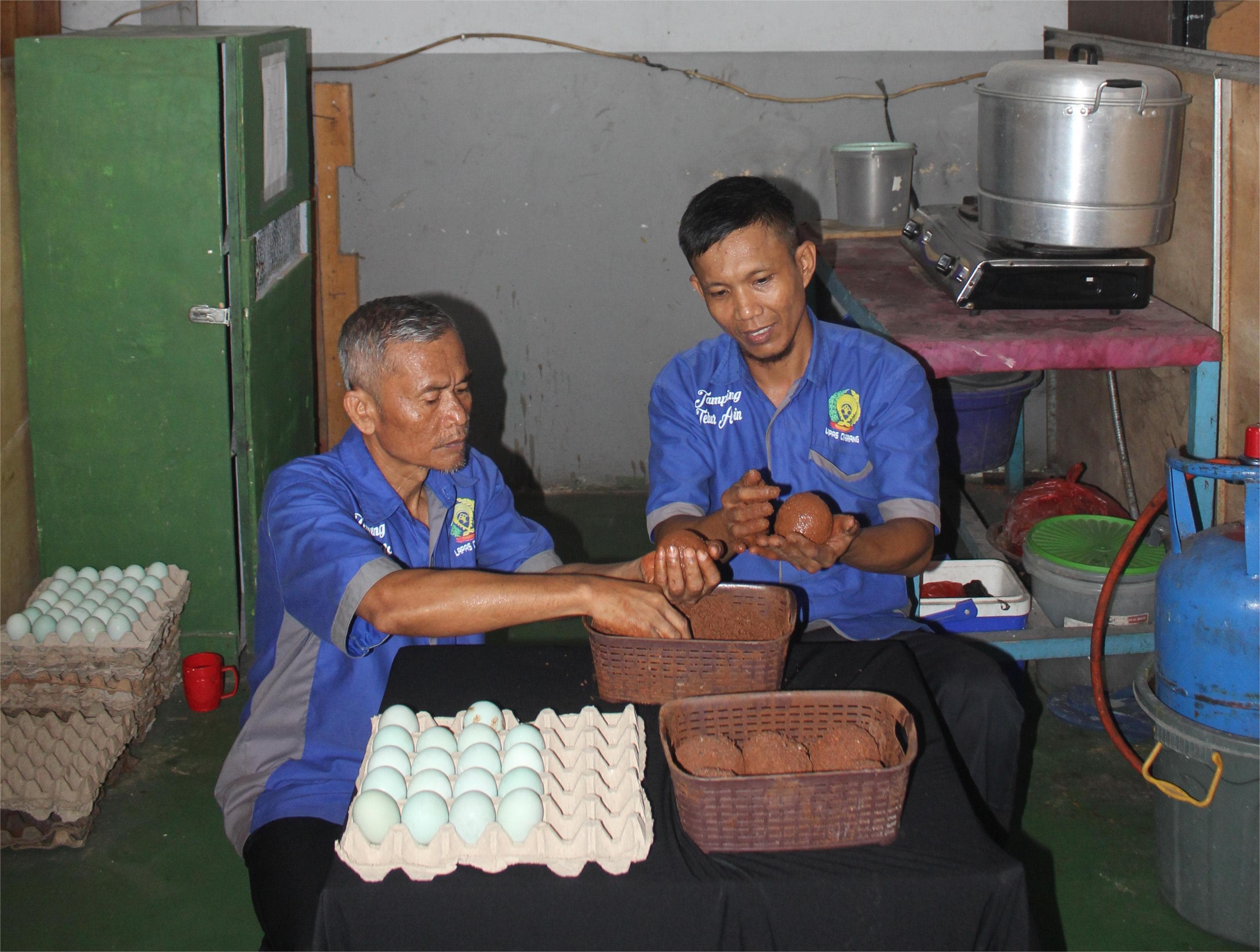 Foto kegiatan 1