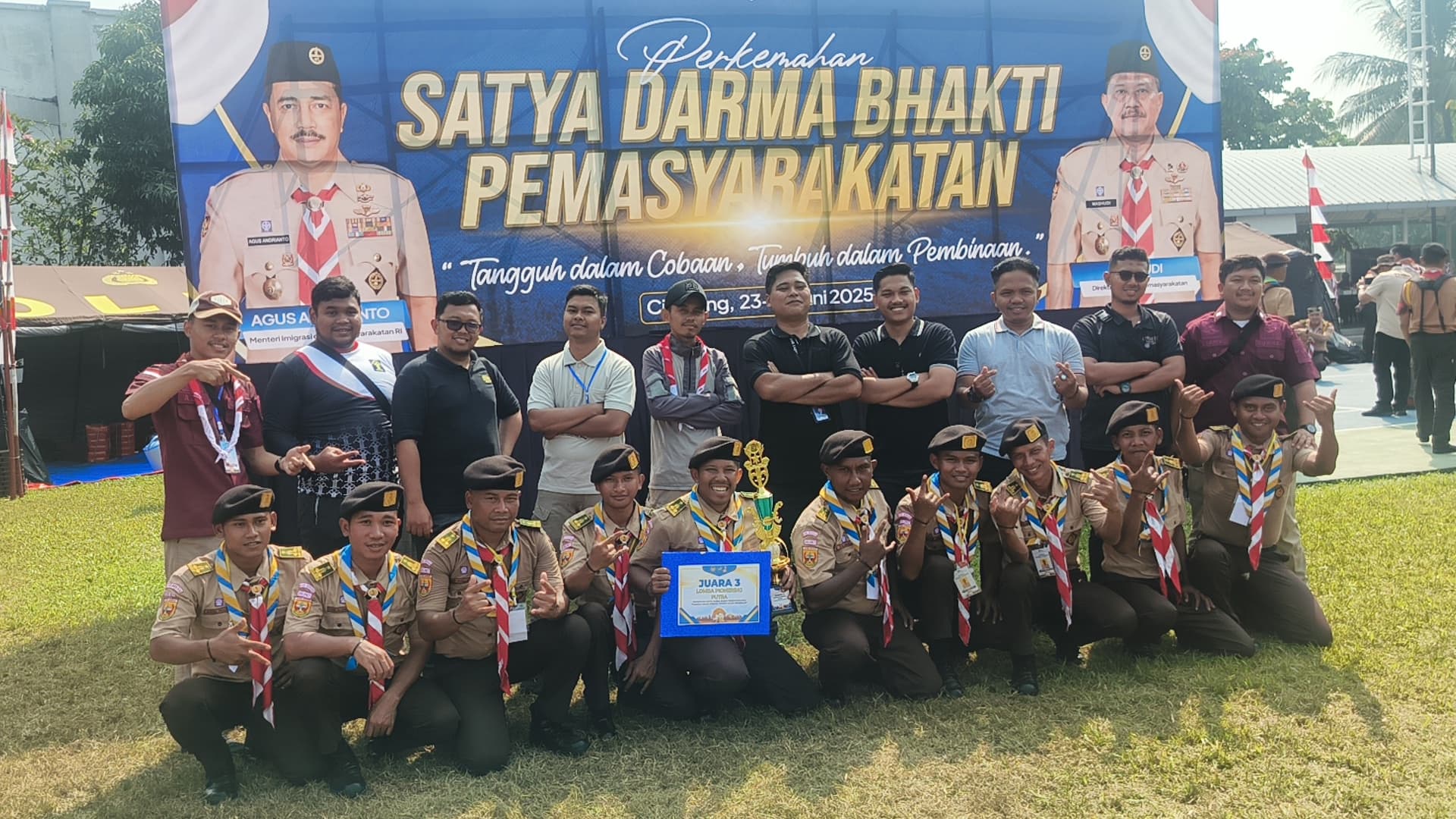Foto kegiatan 2