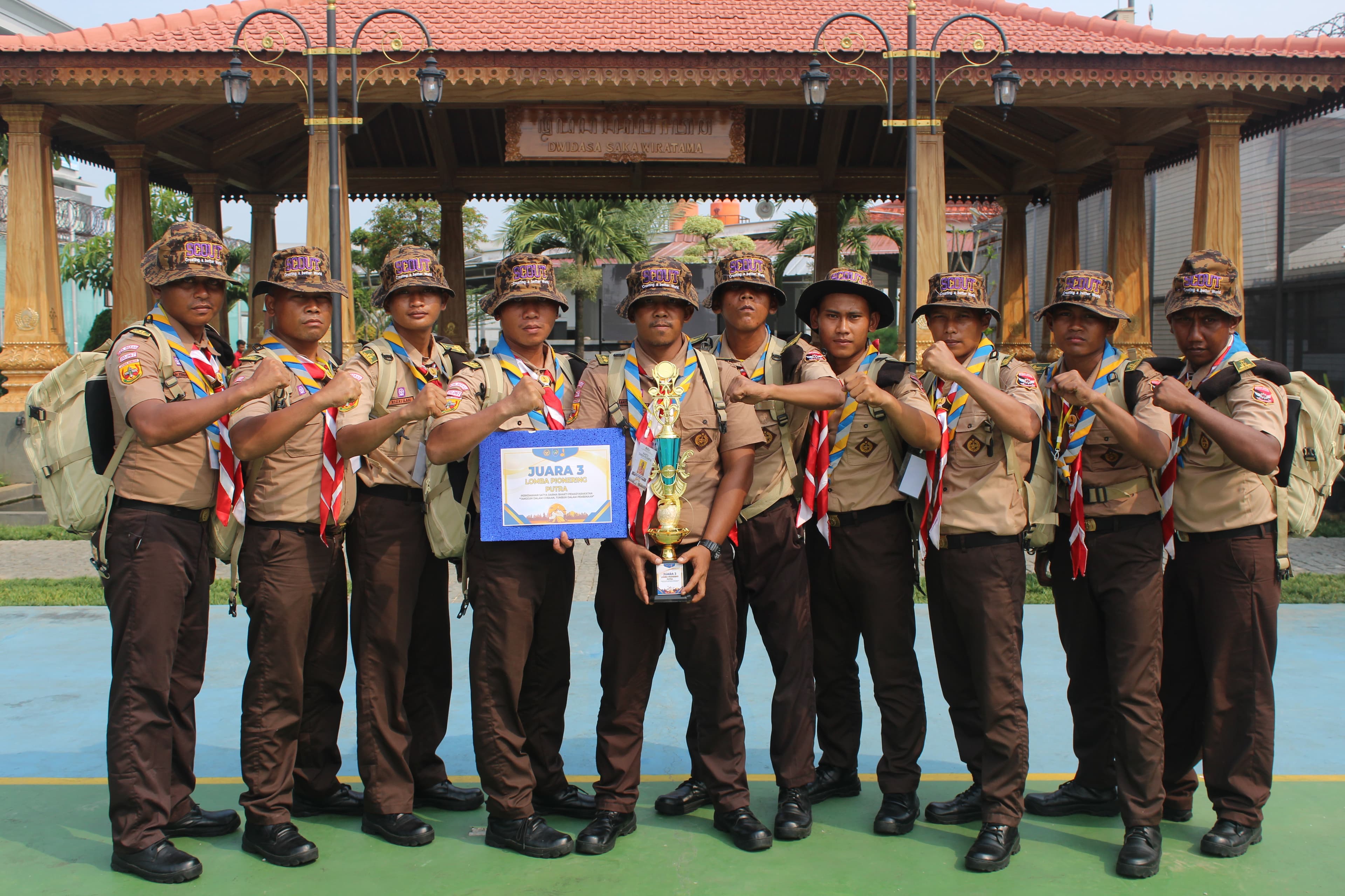 Foto kegiatan 1